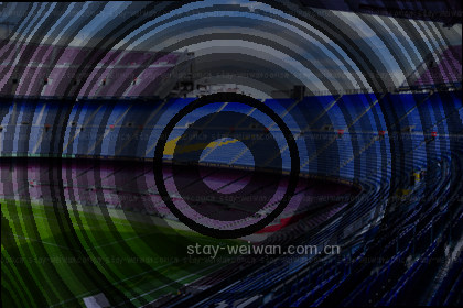 NBA季后赛三分命中率排名出炉
